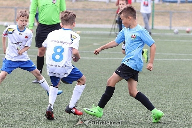 APN Cup 2017 [17.06.2017] - zdjęcie #90 - eOstroleka.pl