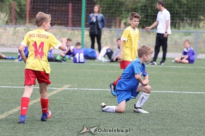 APN Cup 2017 [17.06.2017] - zdjęcie #84 - eOstroleka.pl