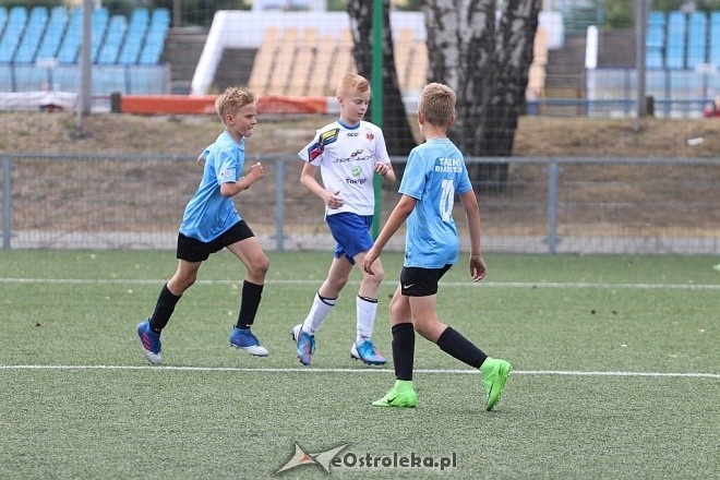 APN Cup 2017 [17.06.2017] - zdjęcie #79 - eOstroleka.pl