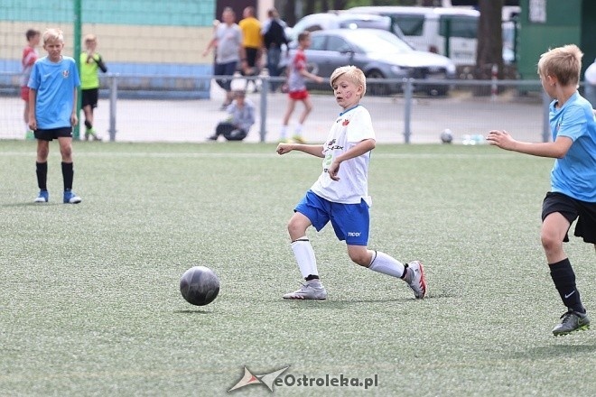 APN Cup 2017 [17.06.2017] - zdjęcie #75 - eOstroleka.pl