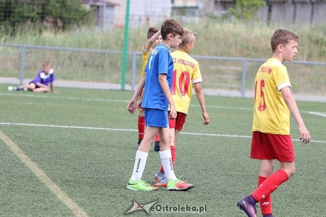 APN Cup 2017 [17.06.2017] - zdjęcie #66 - eOstroleka.pl