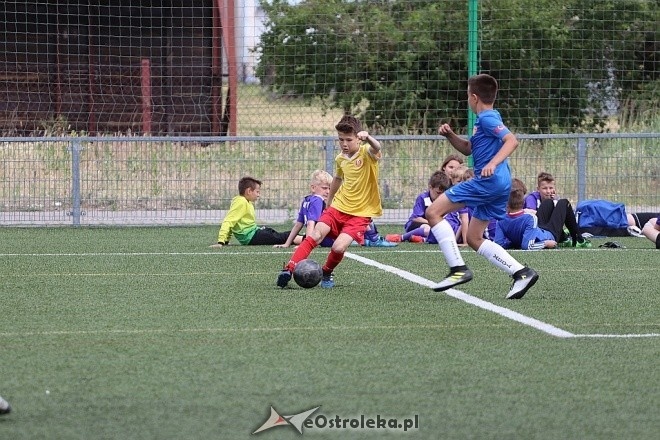APN Cup 2017 [17.06.2017] - zdjęcie #61 - eOstroleka.pl