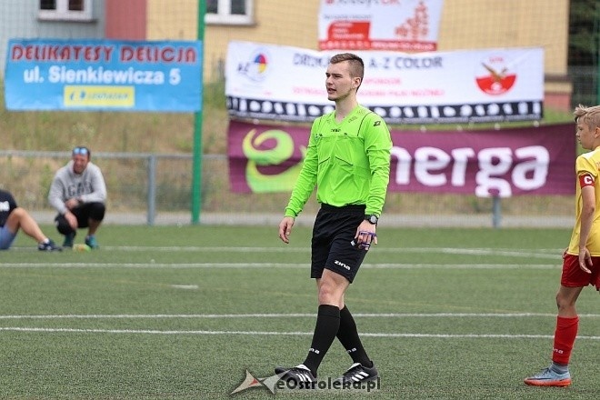 APN Cup 2017 [17.06.2017] - zdjęcie #57 - eOstroleka.pl