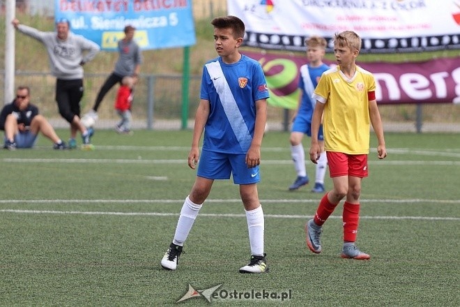 APN Cup 2017 [17.06.2017] - zdjęcie #52 - eOstroleka.pl