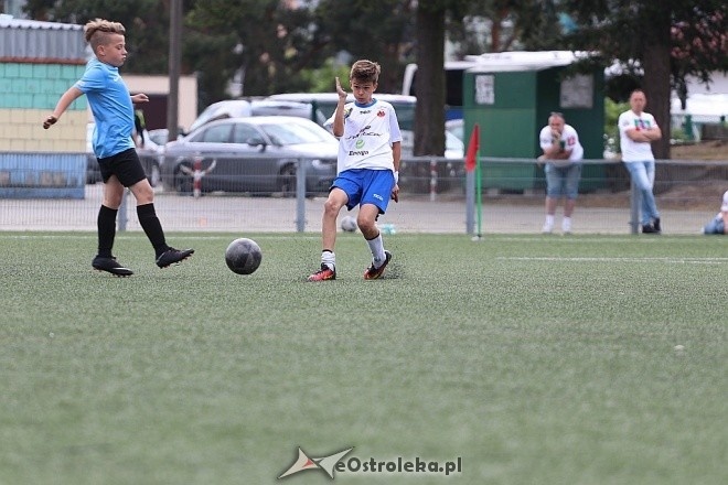 APN Cup 2017 [17.06.2017] - zdjęcie #46 - eOstroleka.pl