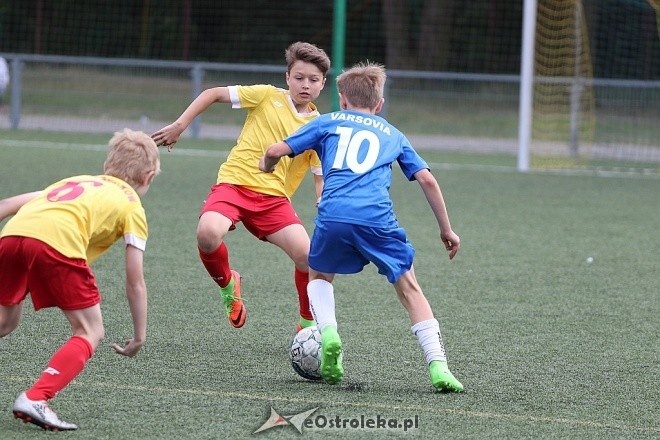 APN Cup 2017 [17.06.2017] - zdjęcie #44 - eOstroleka.pl