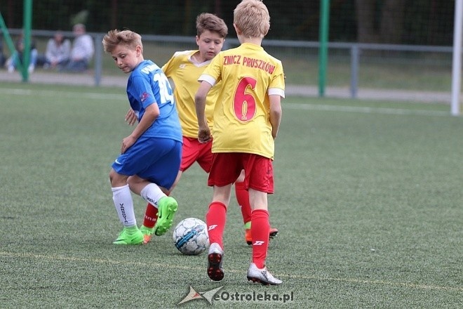 APN Cup 2017 [17.06.2017] - zdjęcie #43 - eOstroleka.pl