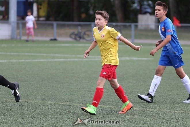 APN Cup 2017 [17.06.2017] - zdjęcie #41 - eOstroleka.pl