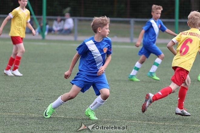 APN Cup 2017 [17.06.2017] - zdjęcie #40 - eOstroleka.pl