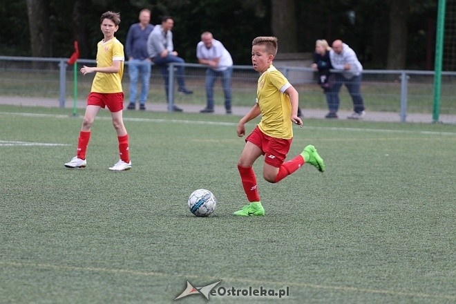 APN Cup 2017 [17.06.2017] - zdjęcie #39 - eOstroleka.pl