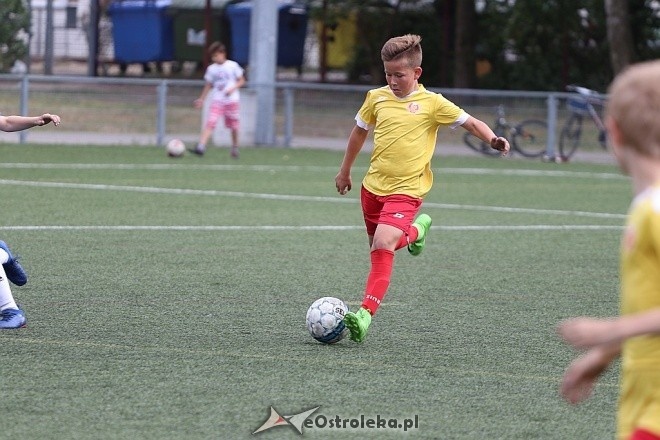 APN Cup 2017 [17.06.2017] - zdjęcie #38 - eOstroleka.pl