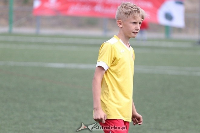 APN Cup 2017 [17.06.2017] - zdjęcie #37 - eOstroleka.pl