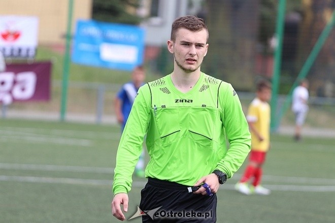 APN Cup 2017 [17.06.2017] - zdjęcie #36 - eOstroleka.pl