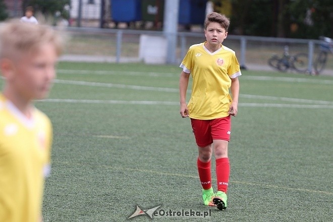APN Cup 2017 [17.06.2017] - zdjęcie #35 - eOstroleka.pl