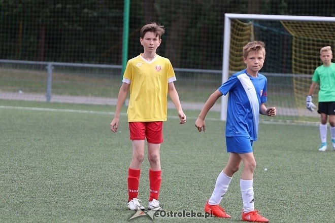 APN Cup 2017 [17.06.2017] - zdjęcie #34 - eOstroleka.pl