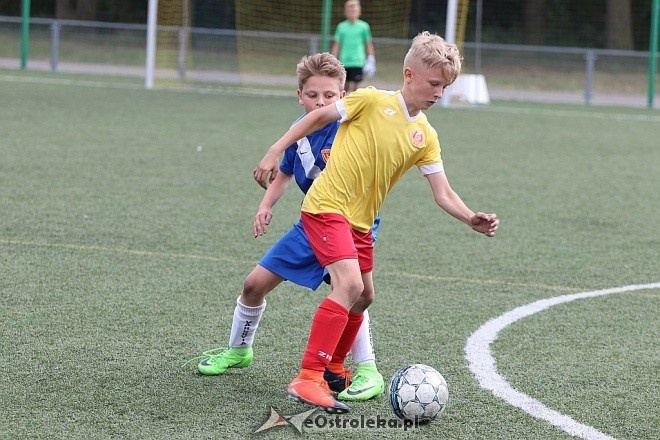 APN Cup 2017 [17.06.2017] - zdjęcie #33 - eOstroleka.pl