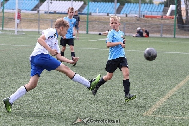 APN Cup 2017 [17.06.2017] - zdjęcie #32 - eOstroleka.pl