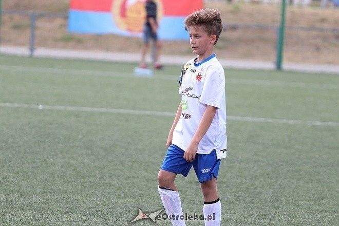 APN Cup 2017 [17.06.2017] - zdjęcie #31 - eOstroleka.pl