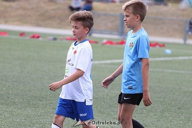 APN Cup 2017 [17.06.2017] - zdjęcie #30 - eOstroleka.pl