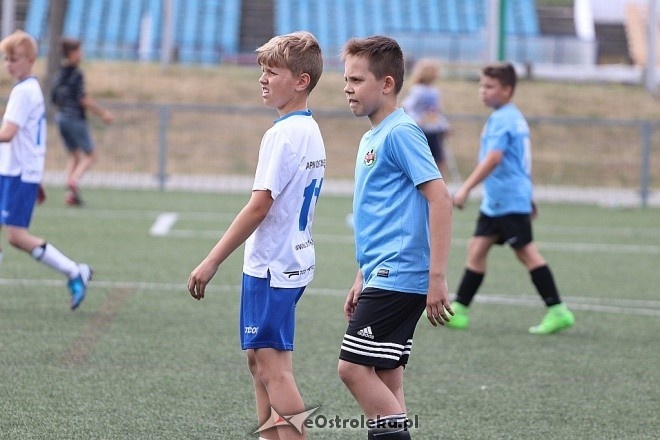 APN Cup 2017 [17.06.2017] - zdjęcie #29 - eOstroleka.pl