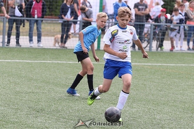 APN Cup 2017 [17.06.2017] - zdjęcie #28 - eOstroleka.pl
