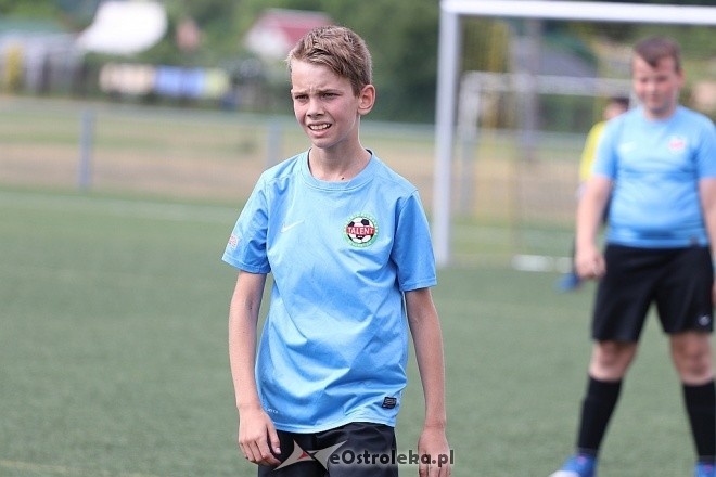 APN Cup 2017 [17.06.2017] - zdjęcie #27 - eOstroleka.pl