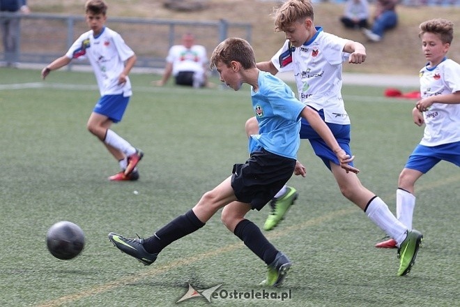 APN Cup 2017 [17.06.2017] - zdjęcie #26 - eOstroleka.pl