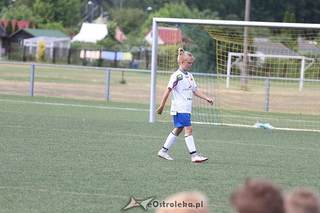 APN Cup 2017 [17.06.2017] - zdjęcie #25 - eOstroleka.pl