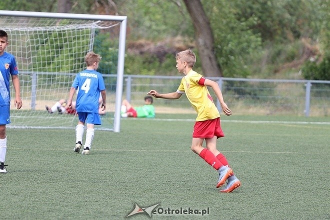 APN Cup 2017 [17.06.2017] - zdjęcie #24 - eOstroleka.pl