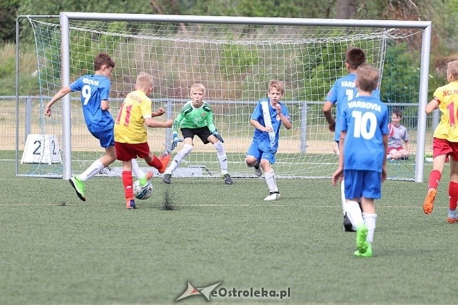 APN Cup 2017 [17.06.2017] - zdjęcie #23 - eOstroleka.pl