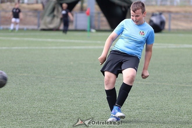 APN Cup 2017 [17.06.2017] - zdjęcie #22 - eOstroleka.pl