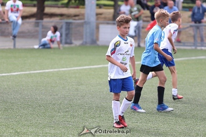APN Cup 2017 [17.06.2017] - zdjęcie #21 - eOstroleka.pl