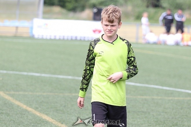 APN Cup 2017 [17.06.2017] - zdjęcie #20 - eOstroleka.pl