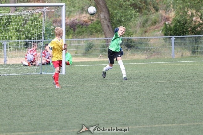 APN Cup 2017 [17.06.2017] - zdjęcie #19 - eOstroleka.pl