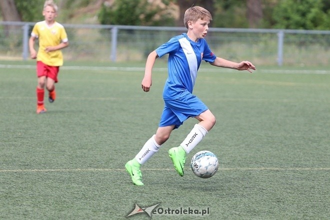 APN Cup 2017 [17.06.2017] - zdjęcie #18 - eOstroleka.pl