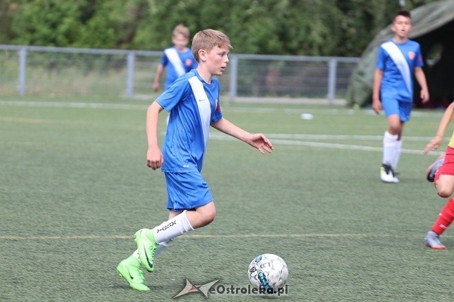 APN Cup 2017 [17.06.2017] - zdjęcie #17 - eOstroleka.pl