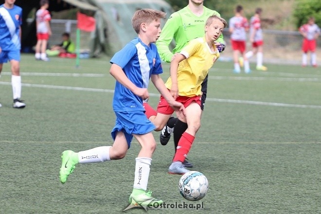 APN Cup 2017 [17.06.2017] - zdjęcie #16 - eOstroleka.pl