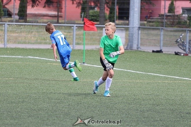 APN Cup 2017 [17.06.2017] - zdjęcie #15 - eOstroleka.pl