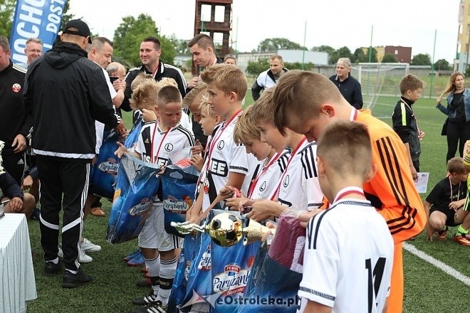 APN Cup 2017 [17.06.2017] - zdjęcie #14 - eOstroleka.pl