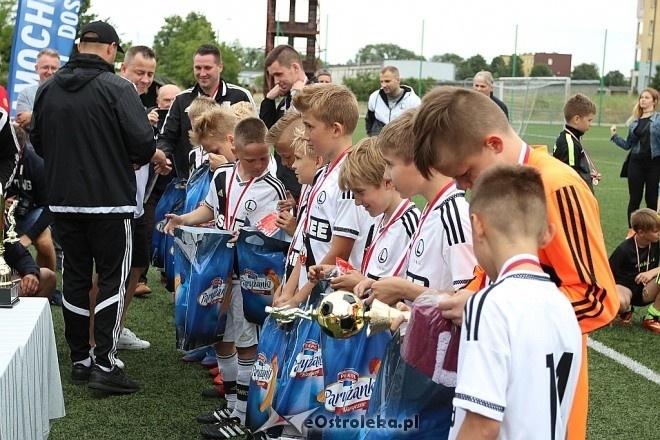 APN Cup 2017 [17.06.2017] - zdjęcie #13 - eOstroleka.pl