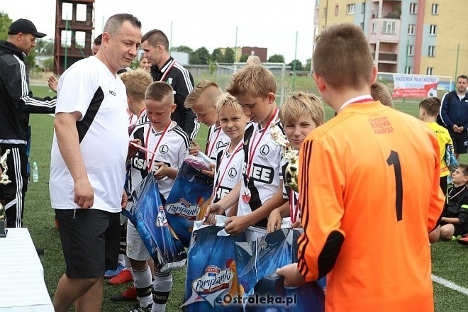 APN Cup 2017 [17.06.2017] - zdjęcie #12 - eOstroleka.pl