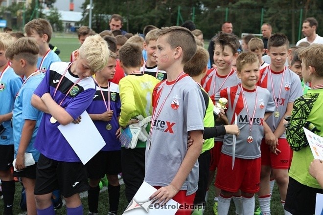 APN Cup 2017 [17.06.2017] - zdjęcie #11 - eOstroleka.pl