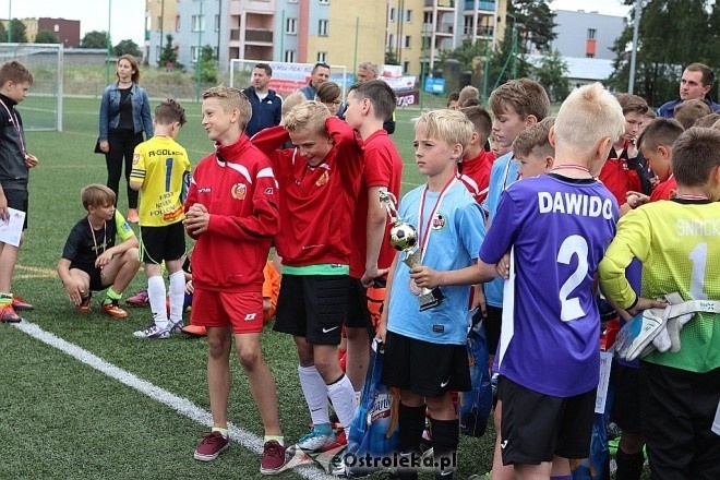 APN Cup 2017 [17.06.2017] - zdjęcie #10 - eOstroleka.pl