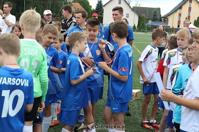 APN Cup 2017 [17.06.2017] - zdjęcie #9 - eOstroleka.pl