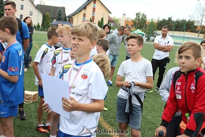 APN Cup 2017 [17.06.2017] - zdjęcie #8 - eOstroleka.pl