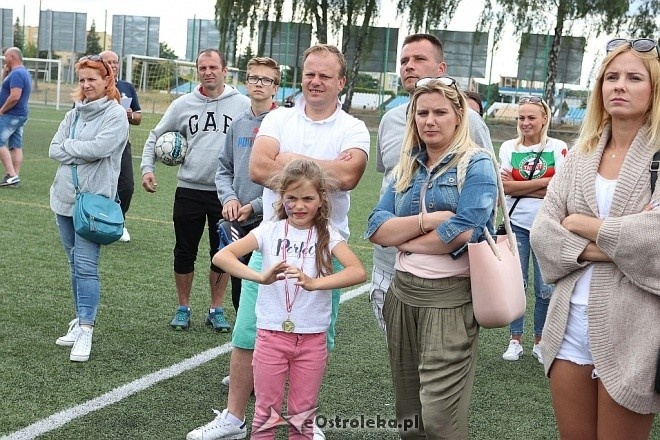 APN Cup 2017 [17.06.2017] - zdjęcie #7 - eOstroleka.pl