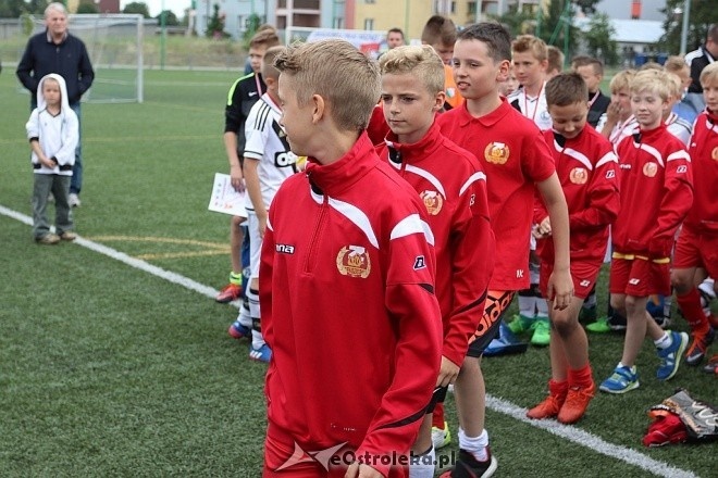 APN Cup 2017 [17.06.2017] - zdjęcie #6 - eOstroleka.pl