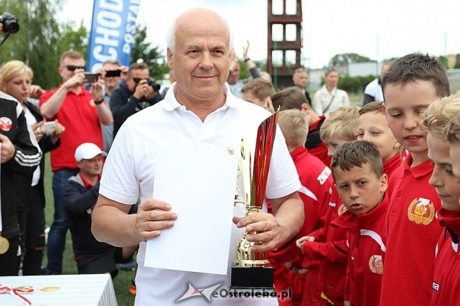 APN Cup 2017 [17.06.2017] - zdjęcie #5 - eOstroleka.pl