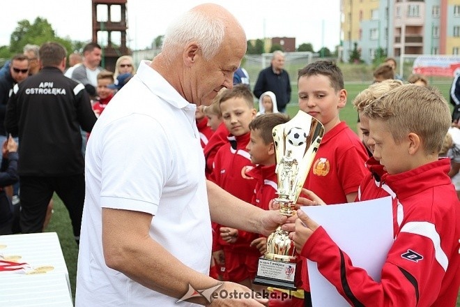 APN Cup 2017 [17.06.2017] - zdjęcie #4 - eOstroleka.pl