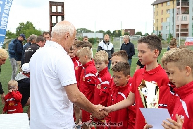 APN Cup 2017 [17.06.2017] - zdjęcie #3 - eOstroleka.pl